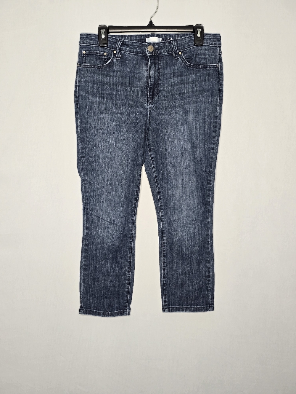 LC Lauren Conrad Jean Capris
